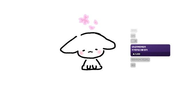 [스카니아] 어린이날 선물 주떼요 ૮₍ ´• ﻌ • ₎ა