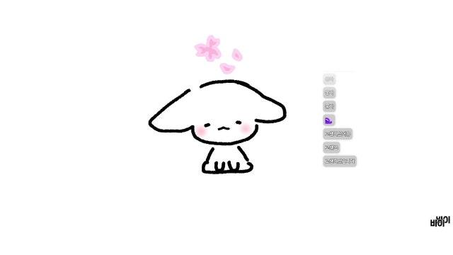 [스카니아] 미친날씨잔아 ૮₍ ´• ﻌ • ₎ა
