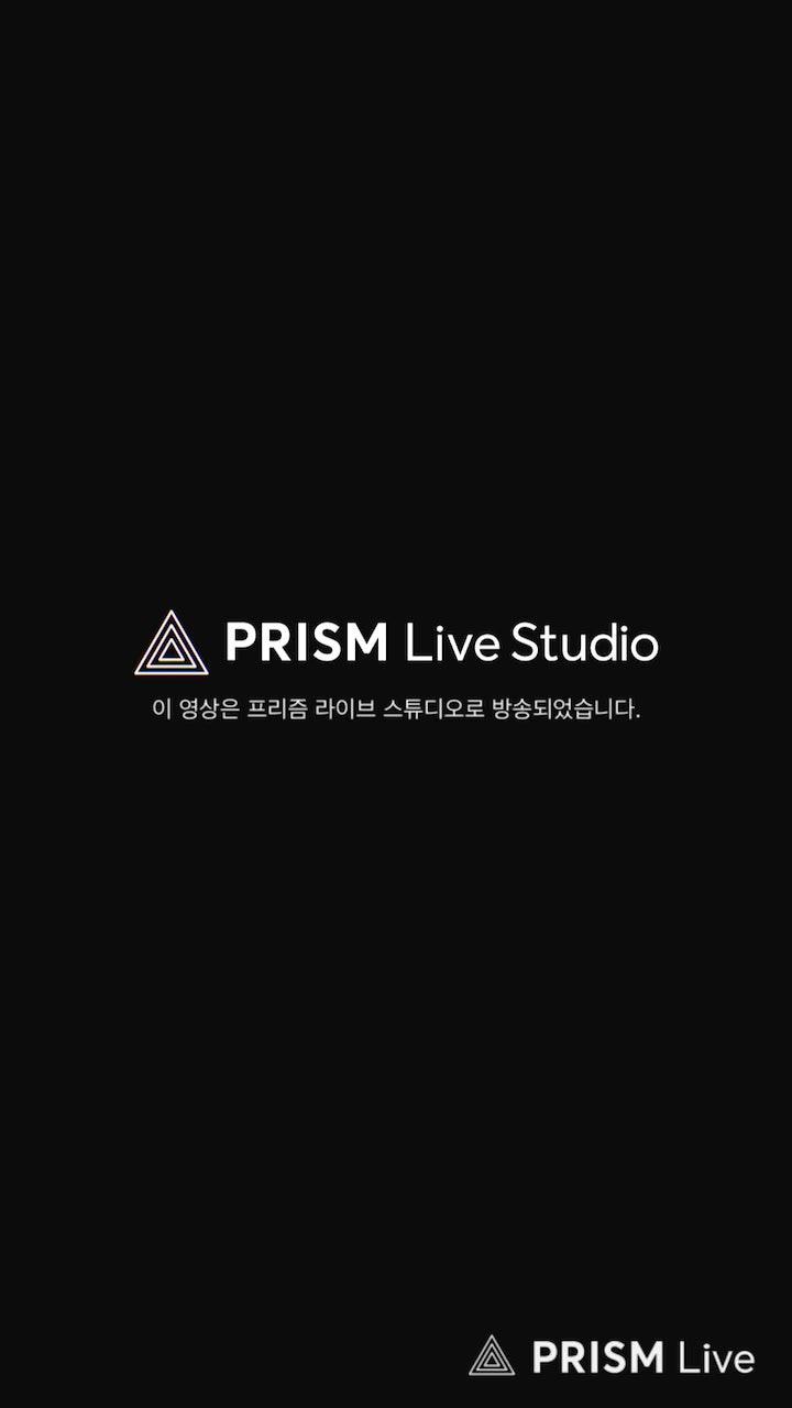 김듀비 Dubee 라이브 썸네일