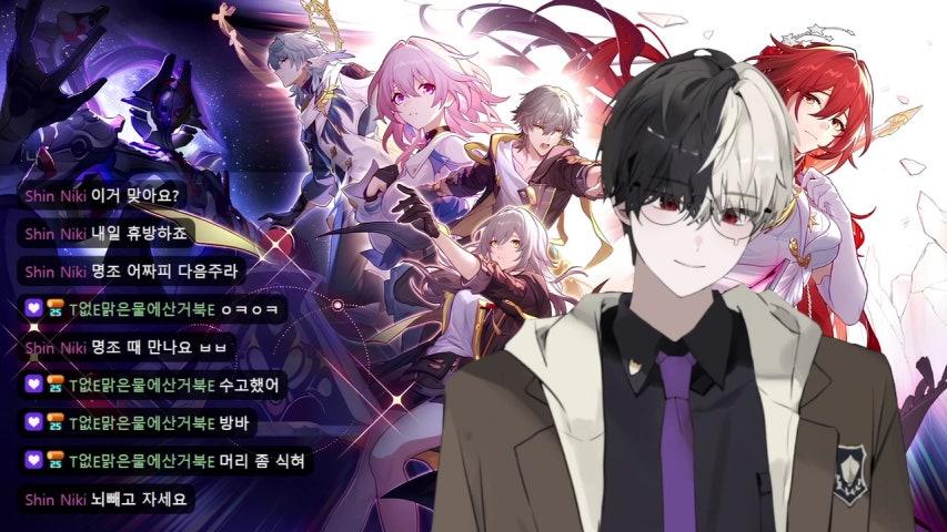 방어태세 라이브 미리보기