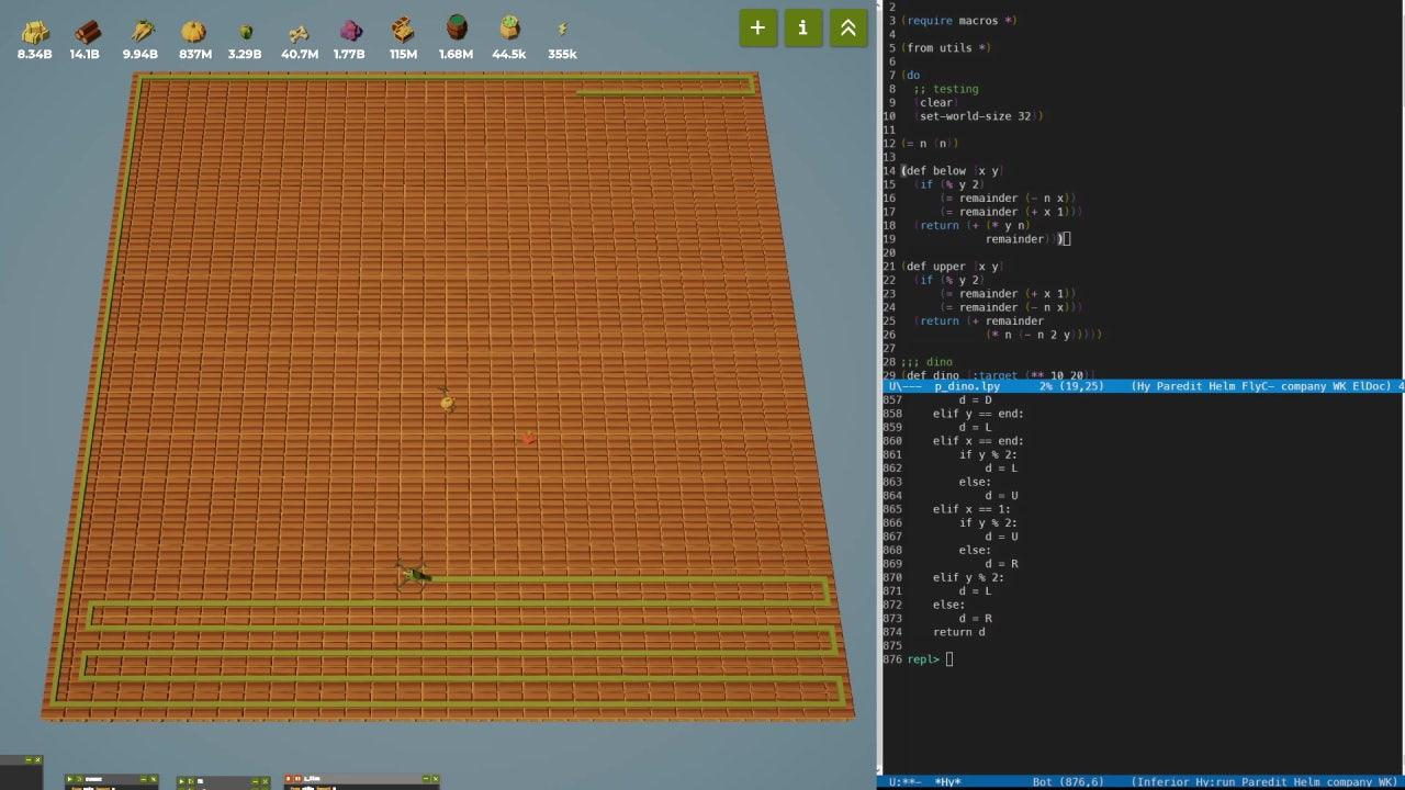 김재택 라이브 썸네일