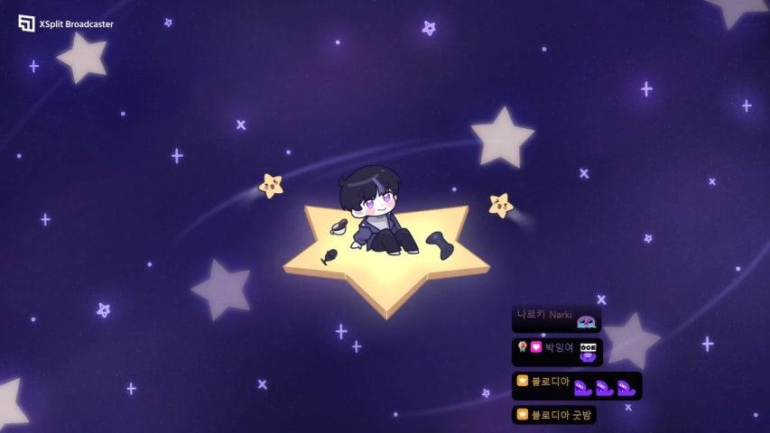 방송화면 썸네일