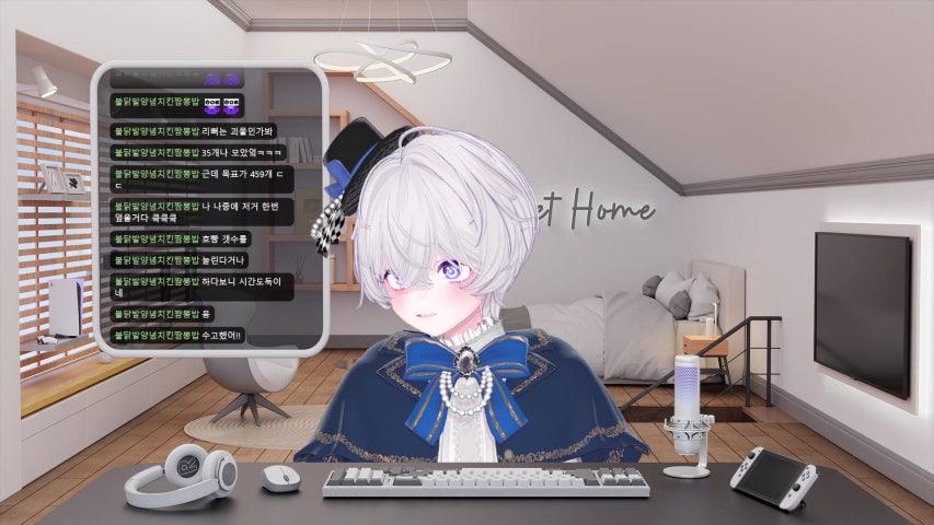 방송화면 썸네일