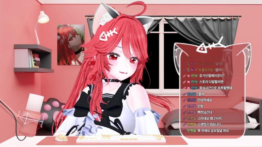 방송화면 썸네일