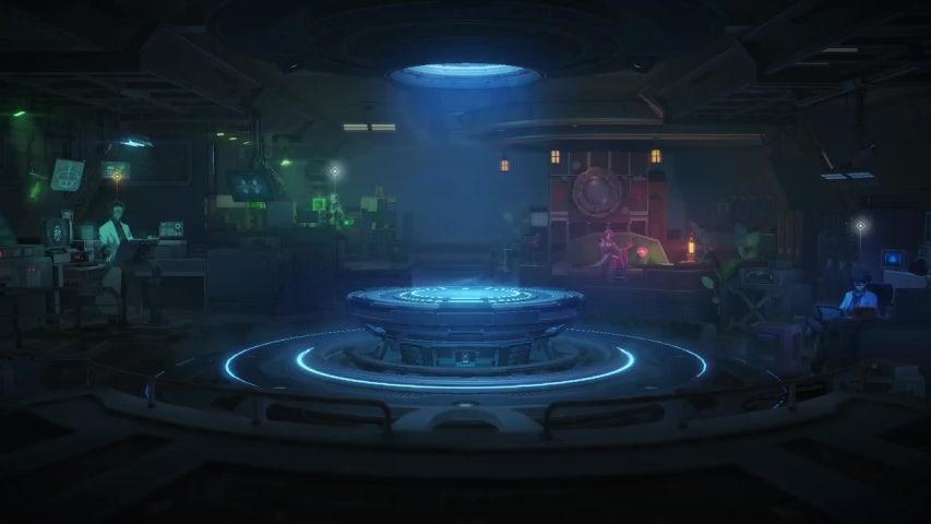 방송화면 썸네일