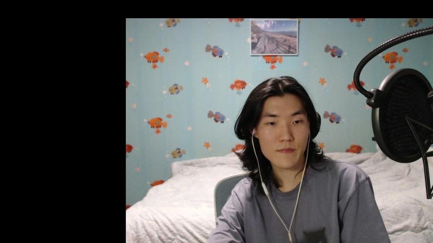 방송화면 썸네일