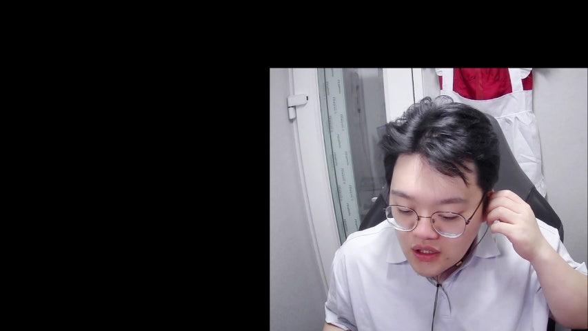 방송화면 썸네일