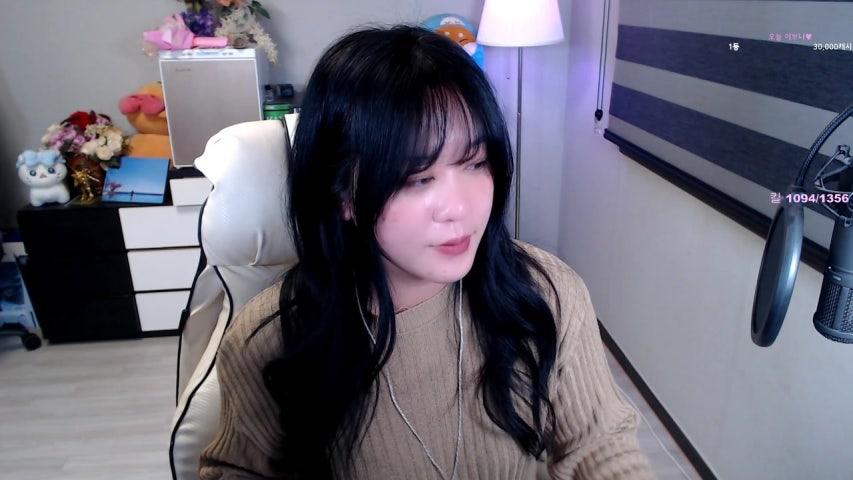 방송화면 썸네일