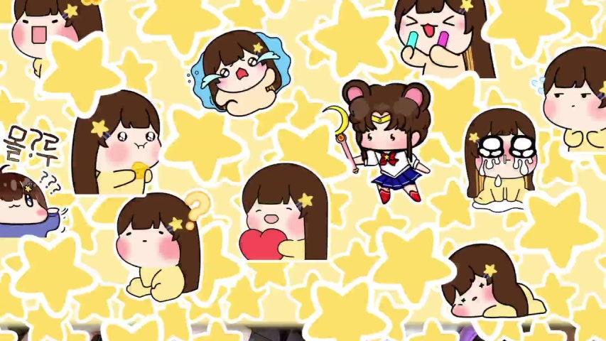 방송화면 썸네일