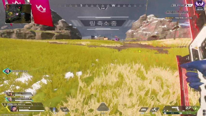 욱사마1 라이브 미리보기