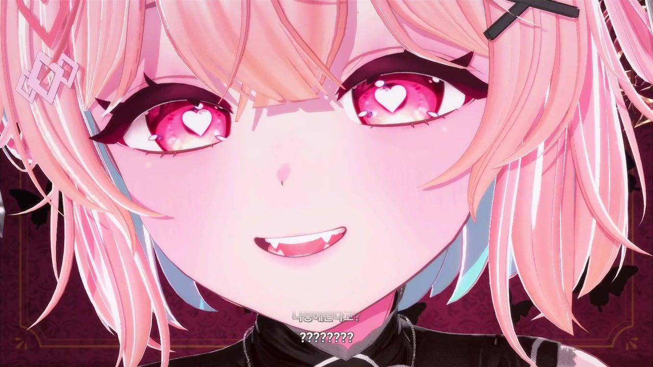 스노 라이브 썸네일