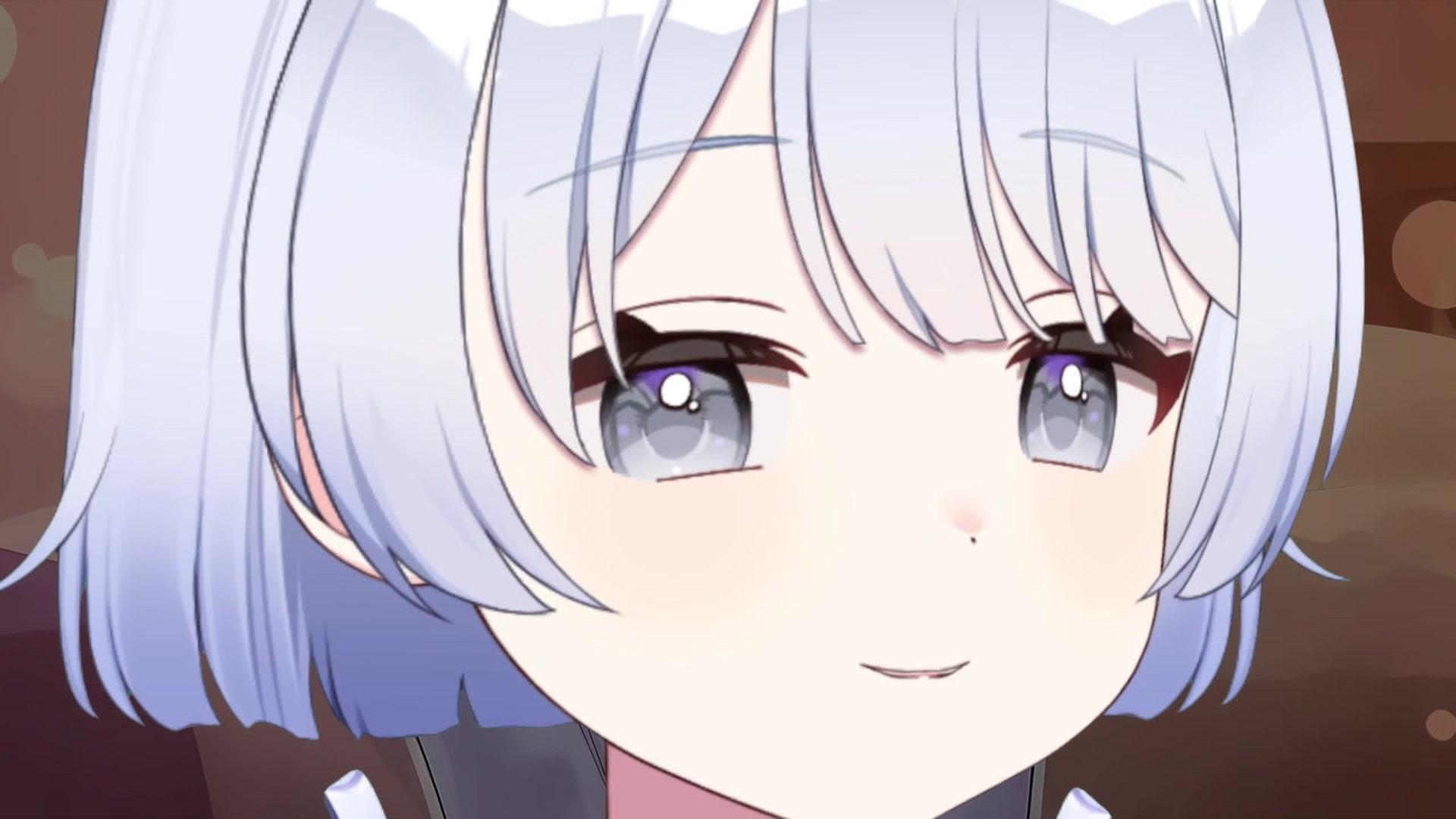 유키네 타마 Yukine Tama - 발로란트