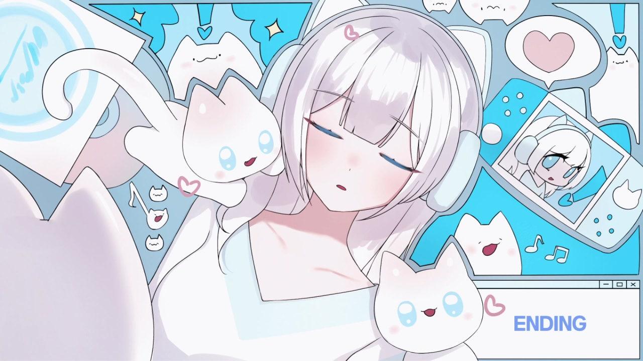 김낙이 라이브 썸네일