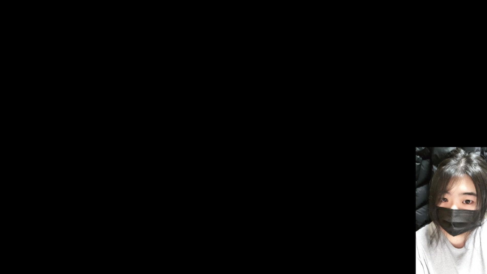 진솔몬 - 엘더스크롤 5: 스카이림