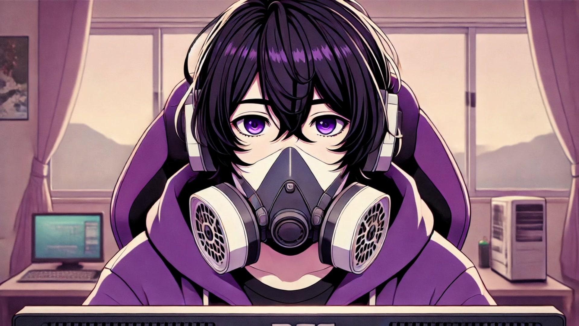 콤바인Kim - Grand Theft Auto V