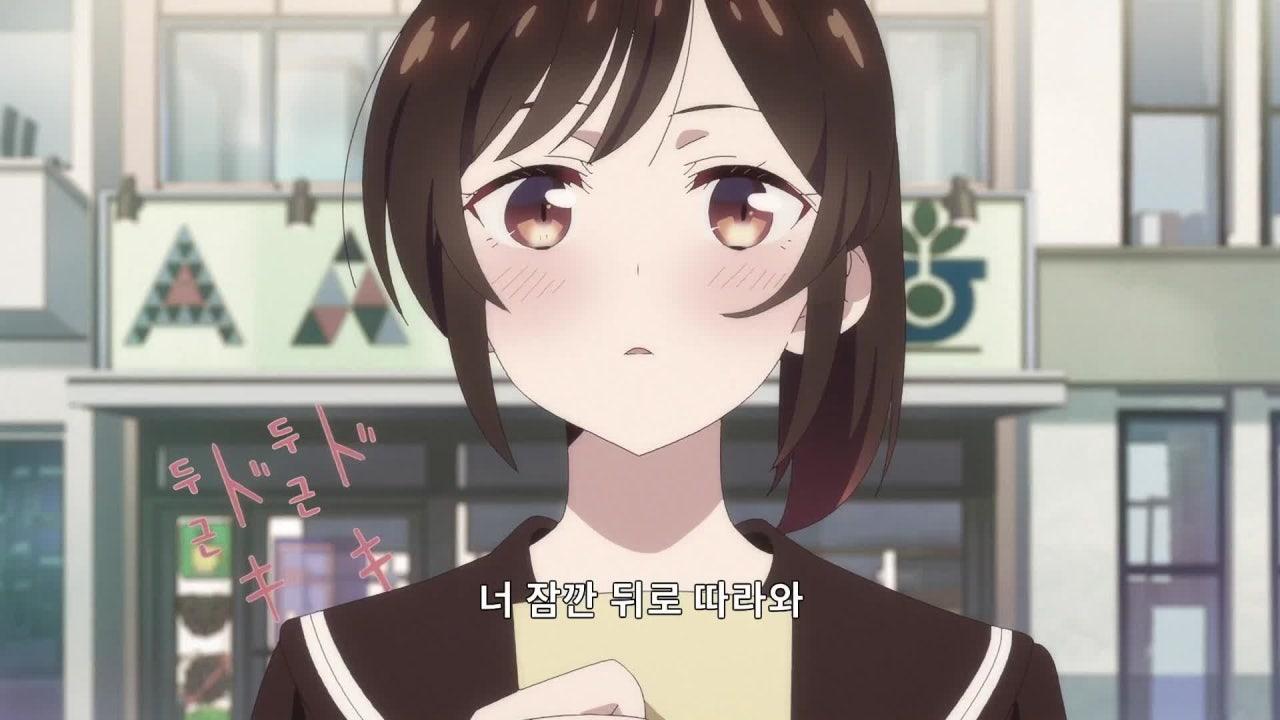 같이보기영상팝송음방 라이브 썸네일