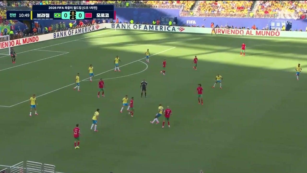 24시같이보기영상음악 라이브 썸네일