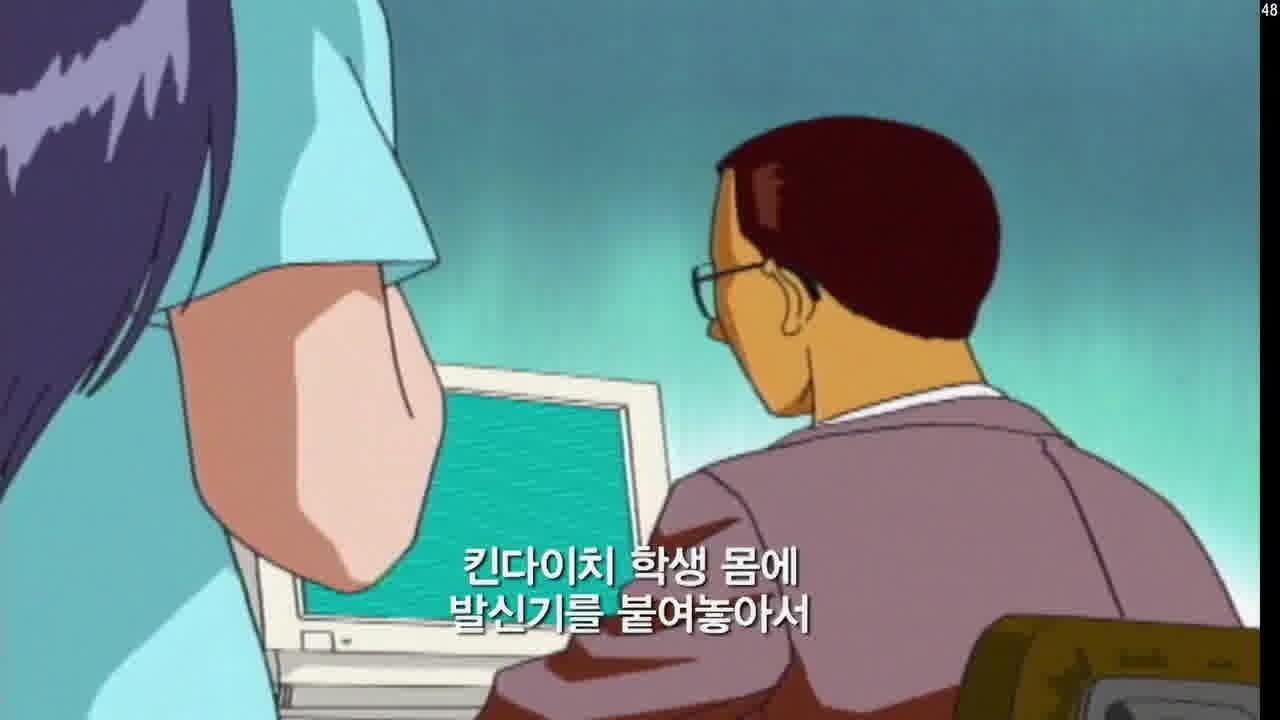 24시같이보기영상음악 라이브 썸네일