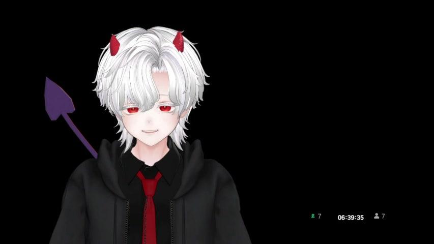 마 악 라이브 이미지