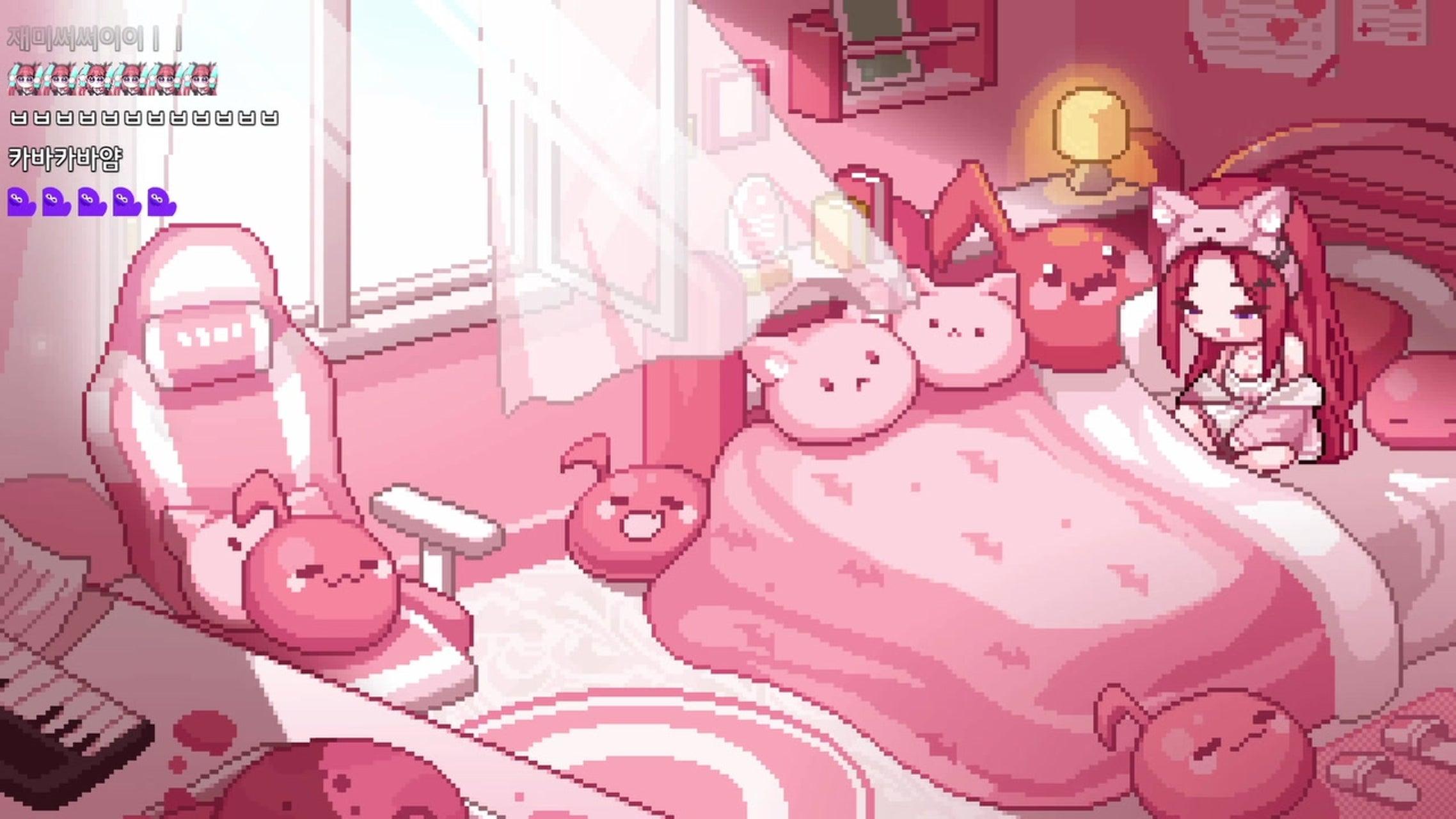 방송화면 썸네일