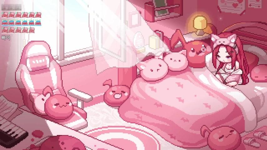 ♡ JND26 스타크래프트 저그 응원합니다... ♡