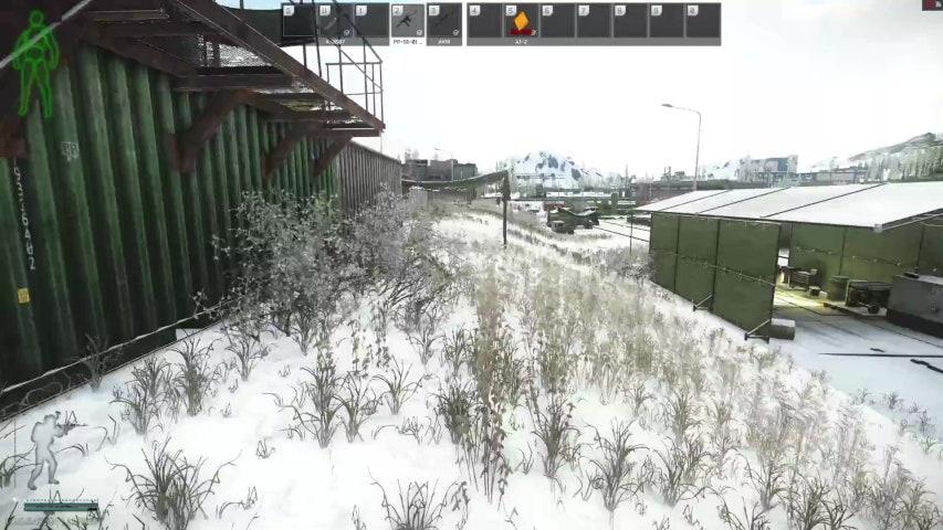 방송화면 썸네일