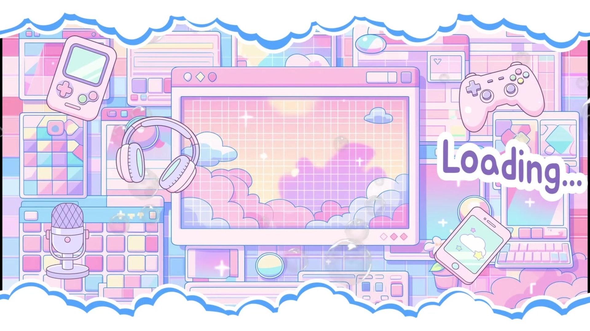 랑뮤 - 마인크래프트