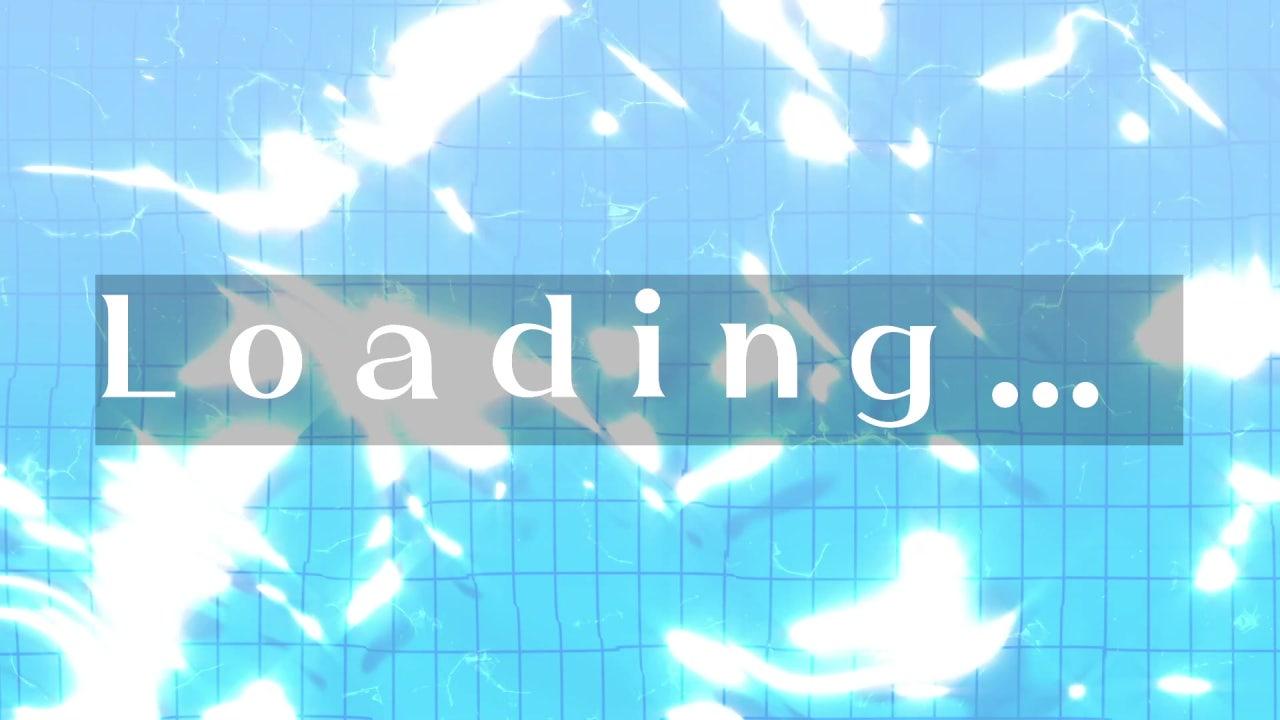 엘로디에 라이브 썸네일