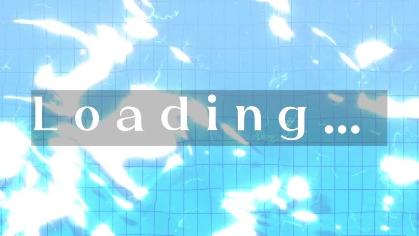 [신입] 진짜로 졸린것이야