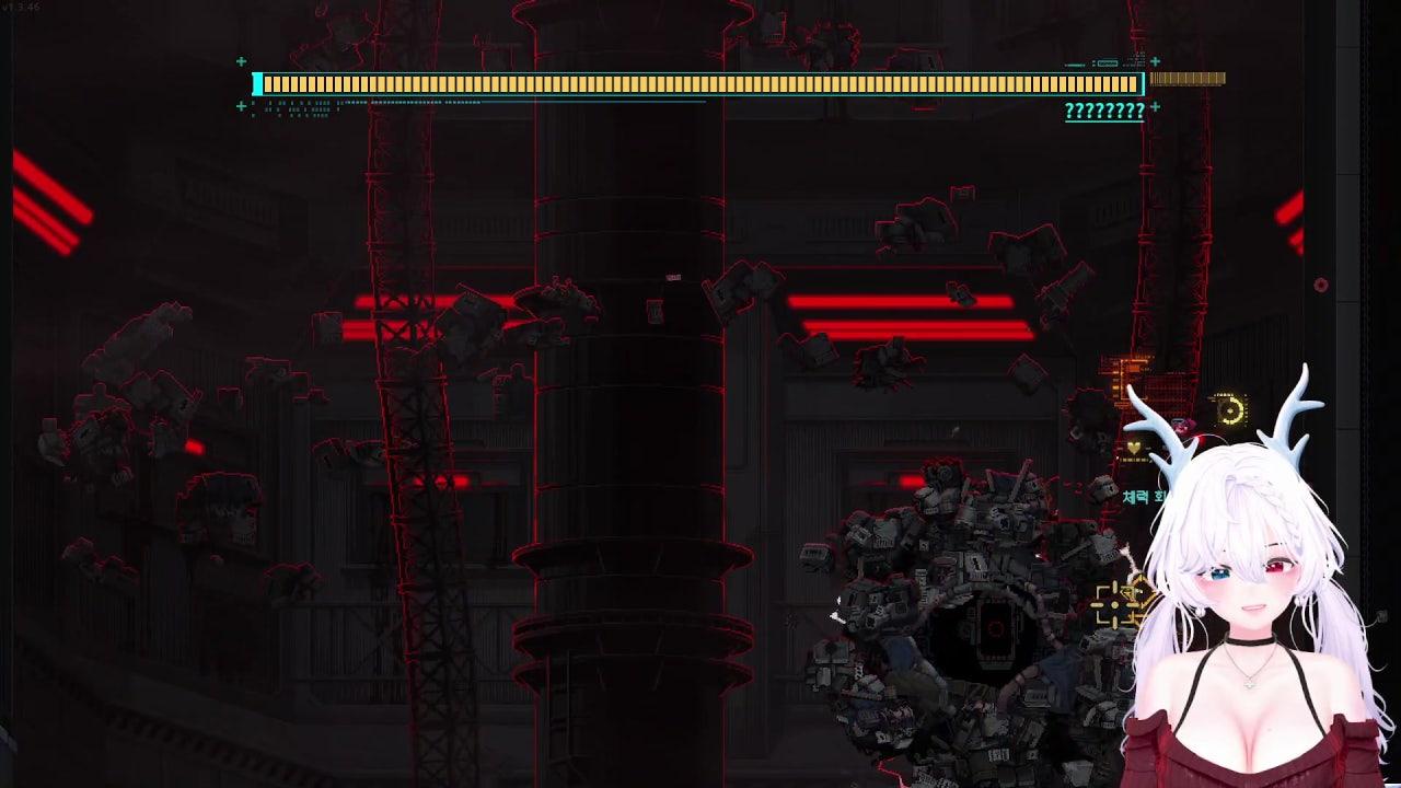 가 시 나 라이브 썸네일