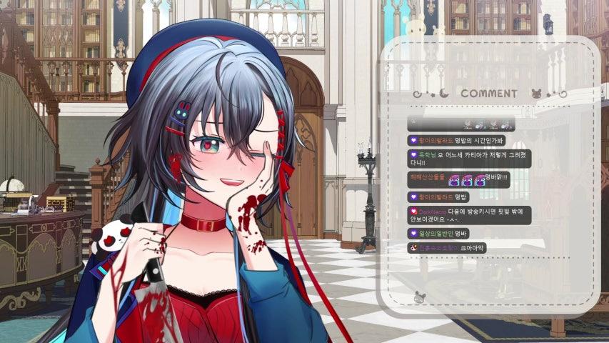 방송화면 썸네일