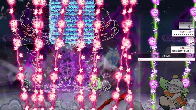 [유입환영] [크로아] 메이플 모든 아이템 시세 외우고 있는 사람입니다.  모르는거 알려드릴께요~ 템셋팅,템진단 해드립니다.


