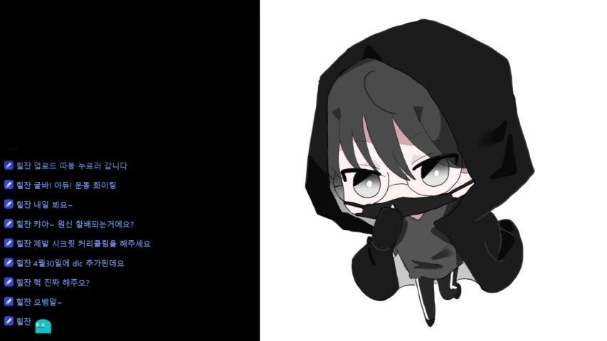 방송화면 썸네일