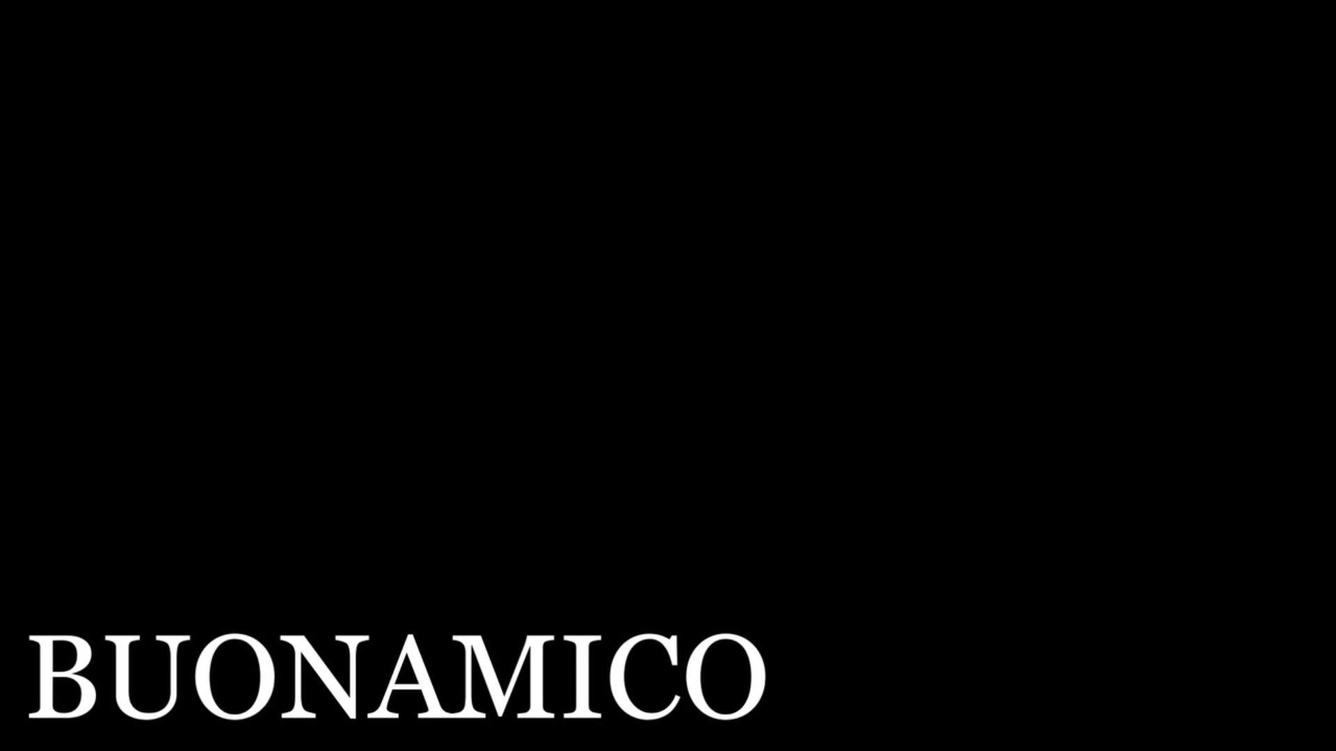 부온아미코 - 페이트/그랜드 오더