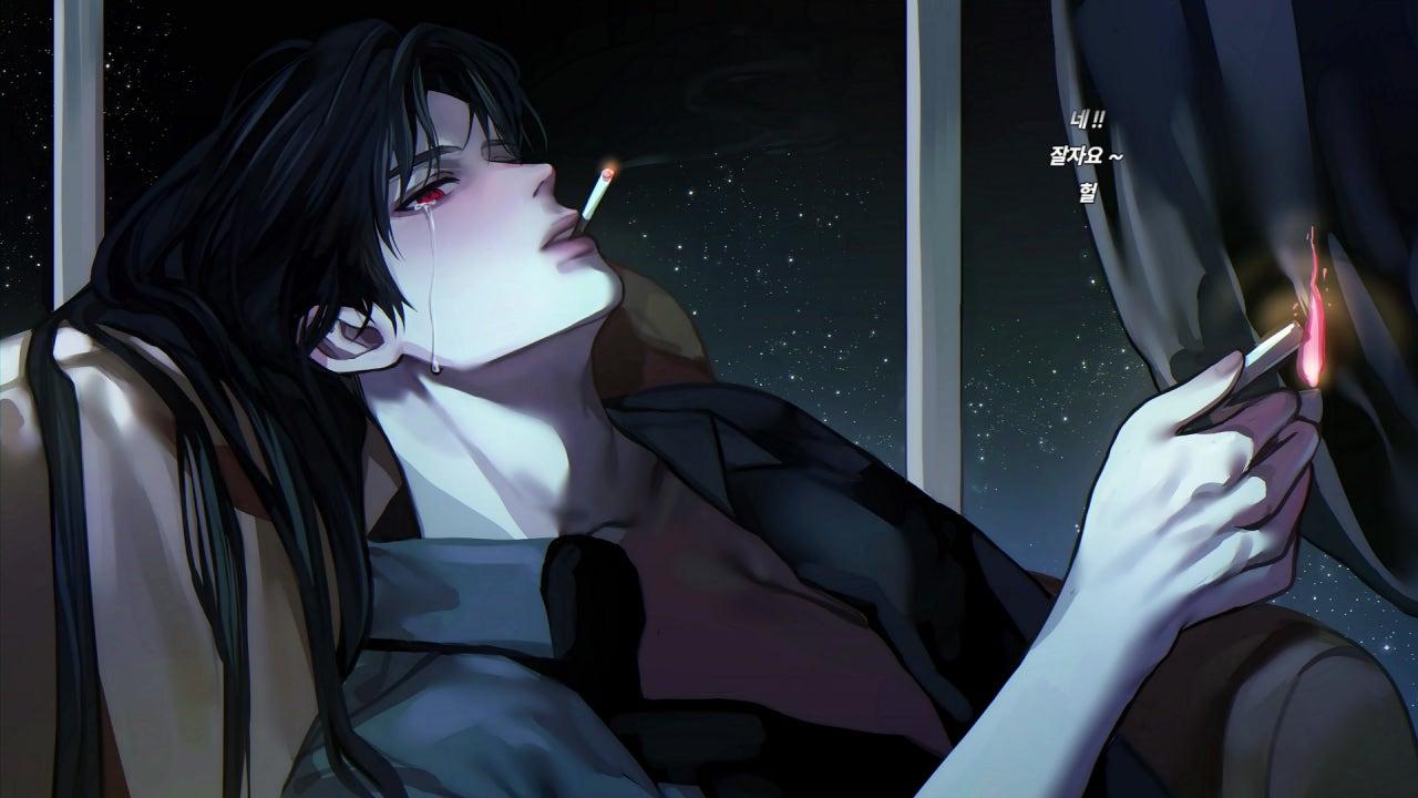 도 준 라이브 썸네일