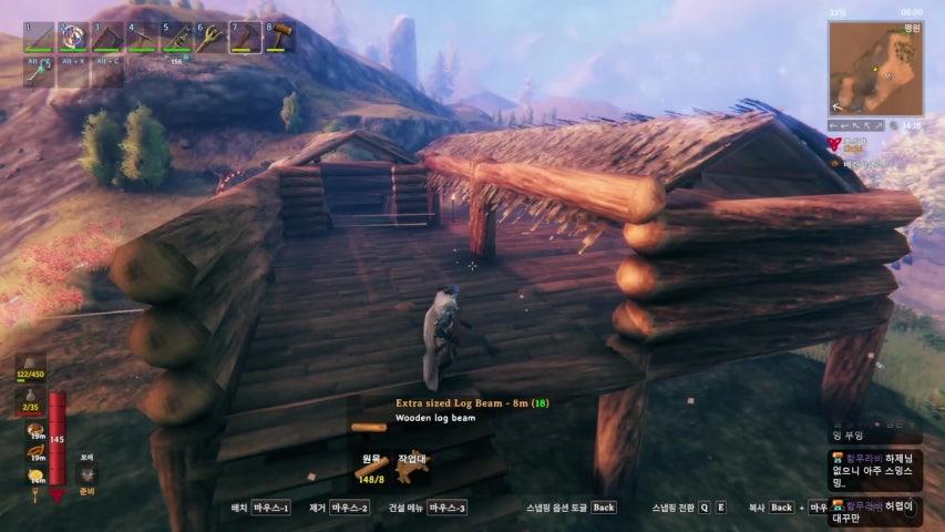 방송화면 썸네일