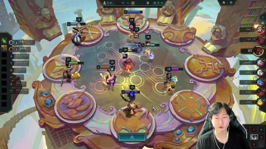 방송화면 썸네일