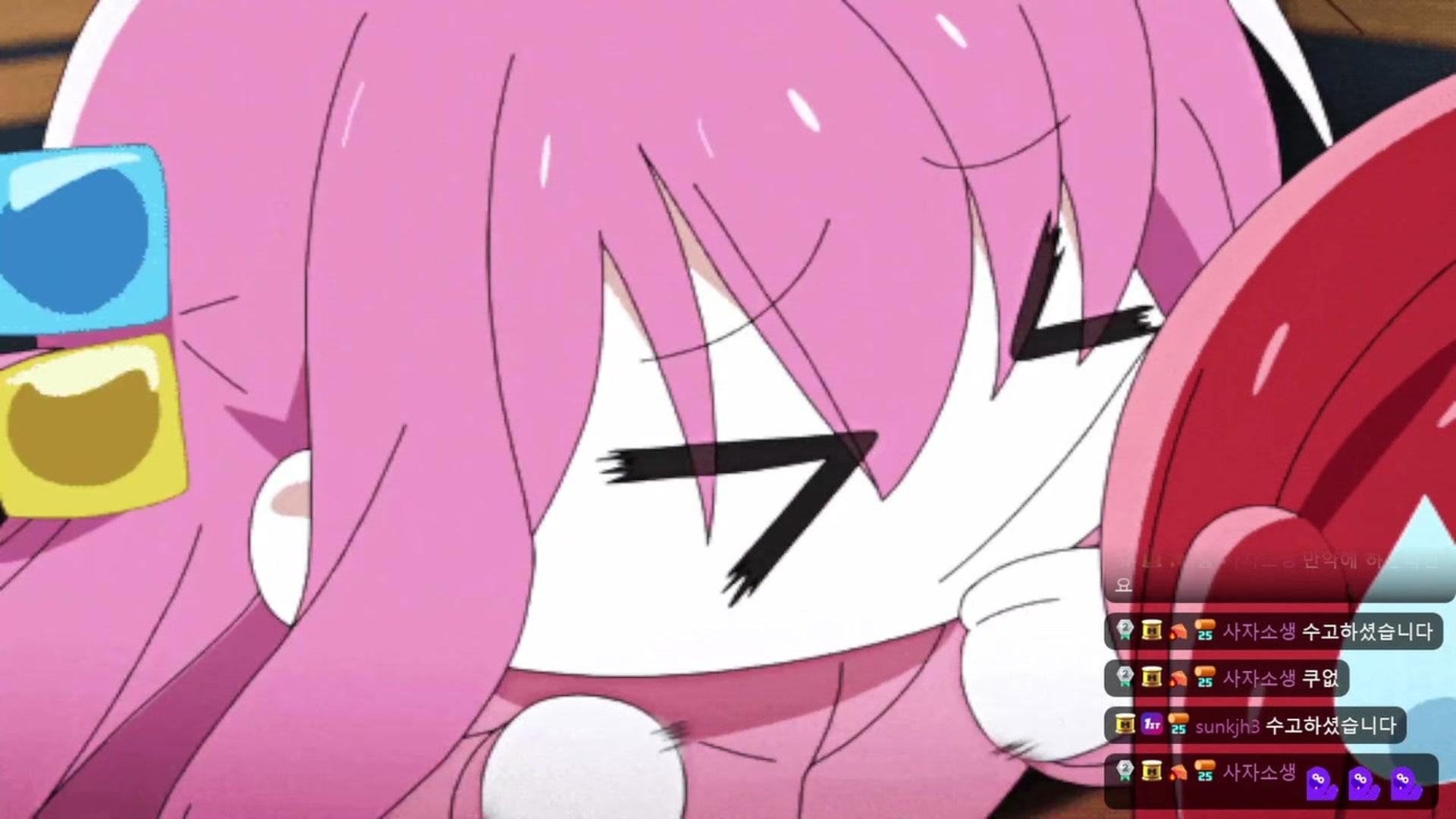 초코바91 - 고전 게임