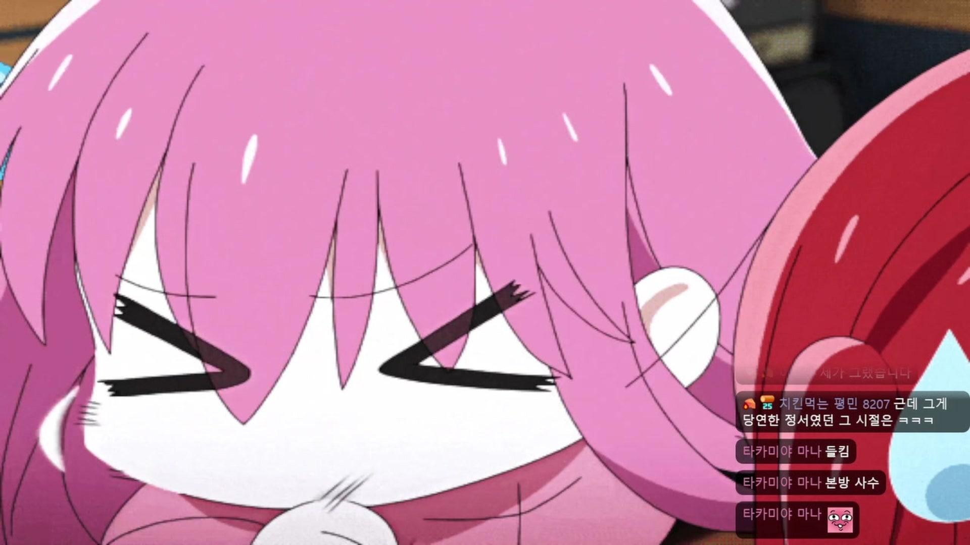 초코바91 - 고전 게임