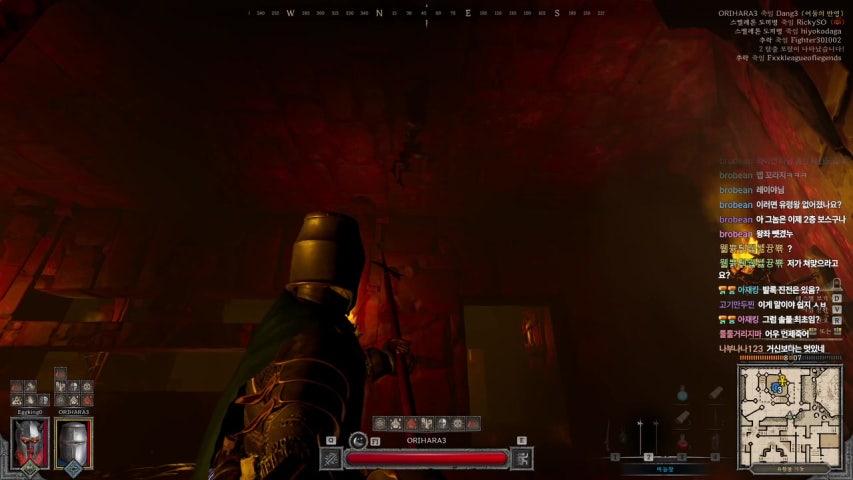 레이야임 라이브 이미지