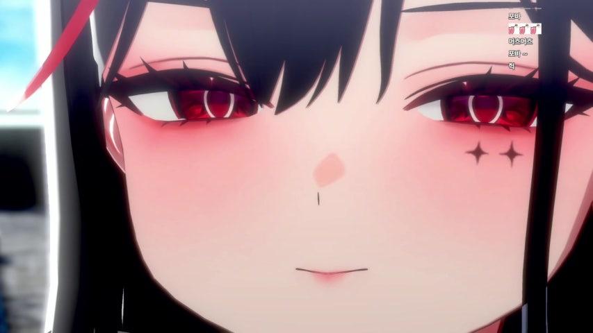[V] 포켓몬 어나더레드 달려❤️