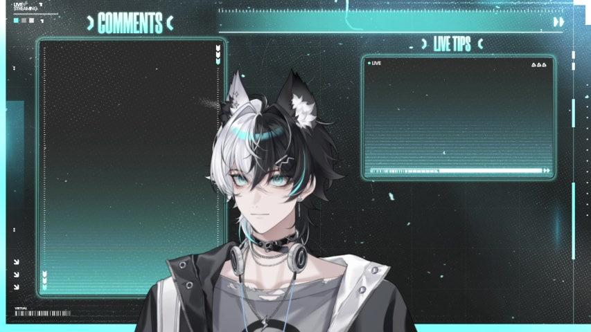 방송화면 썸네일