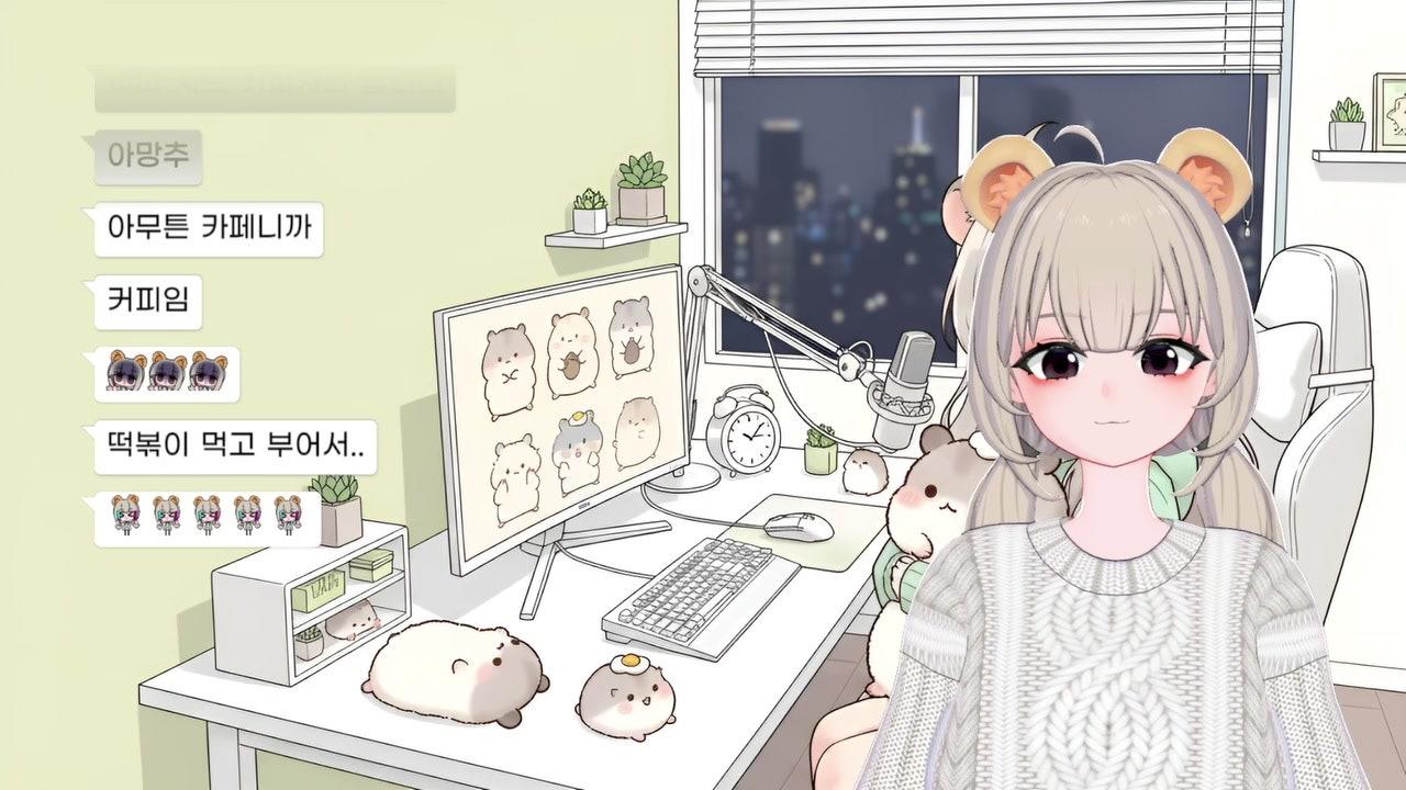 차준환 선수 파이티이이잉!!!