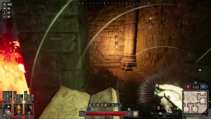 Jiyuuu 라이브 이미지