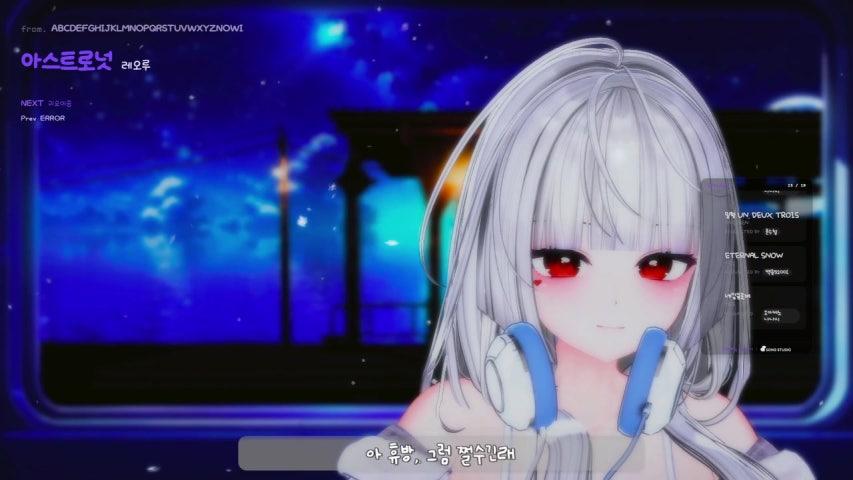 피카츄 배구 ... 같이 할래요... 아니 ai 랑 하는거 이제 지쳤는데.. 이거 무료게임인데.. rdfgs키만 쓸줄알면 가능한데... 진짜 한번 같이 해주시면 ... 안한다구.?