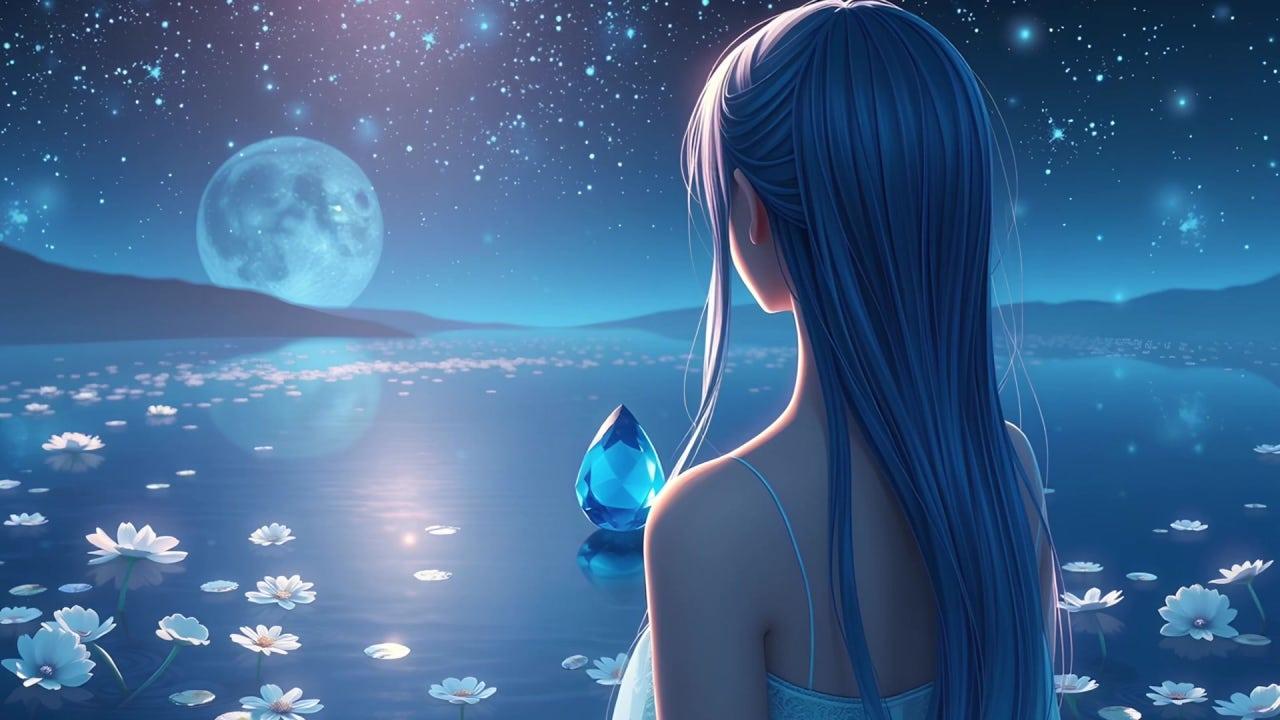 토다기 라이브 썸네일