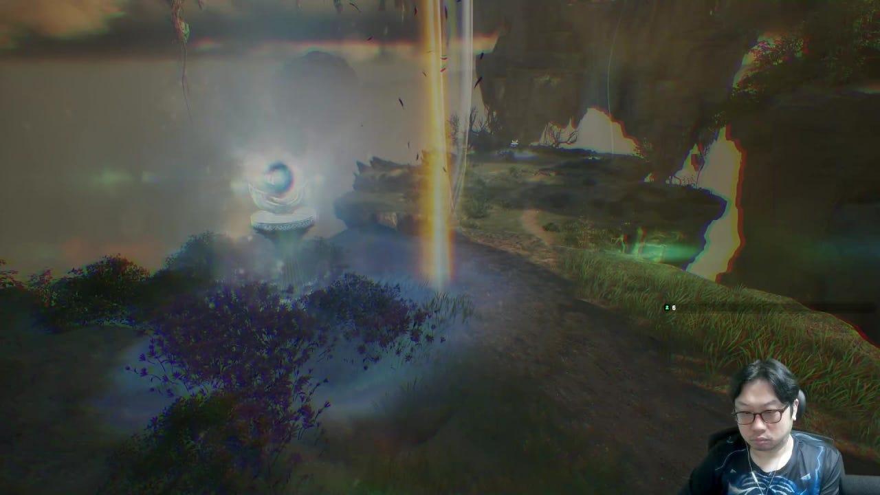 부기잇 라이브 썸네일