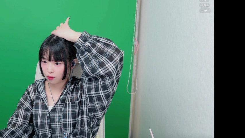 방송화면 썸네일