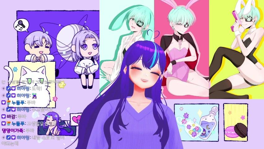 방송화면 썸네일