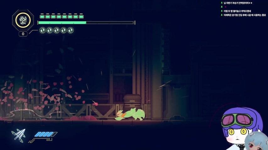 방송화면 썸네일